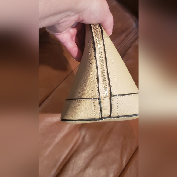 Marilyn Monroe Purse - Picture 5 of 5